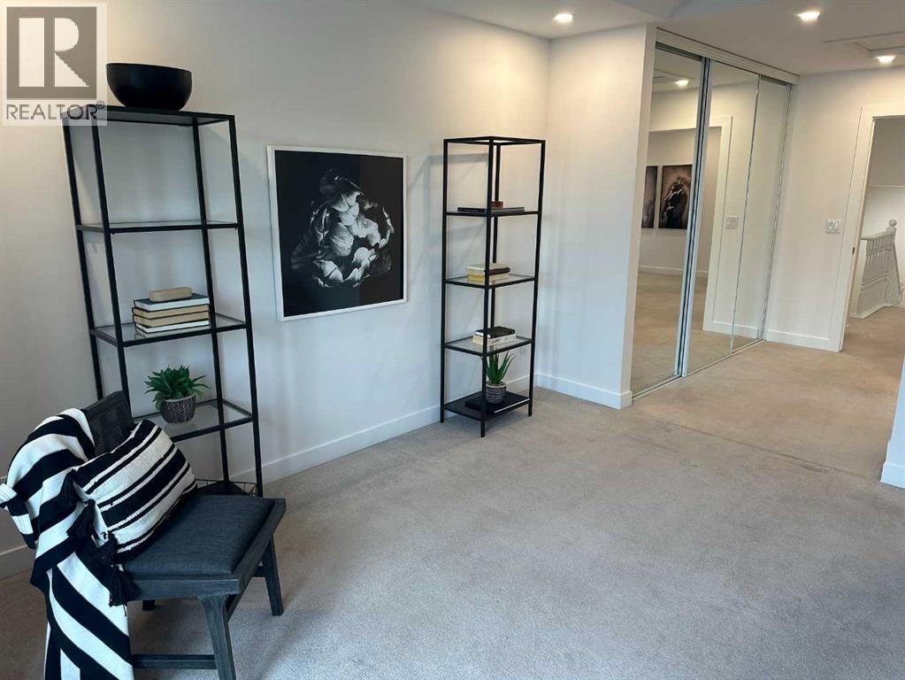 Single Family House for Sale in   Street SE Inglewood Calgary 