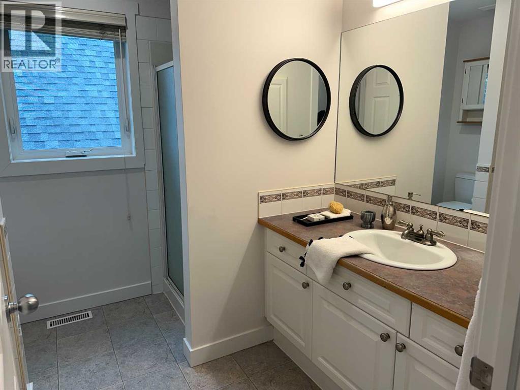 Single Family House for Sale in   Street SE Inglewood Calgary 