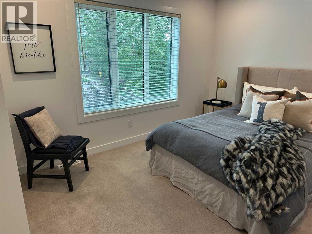 Single Family House for Sale in   Street SE Inglewood Calgary 