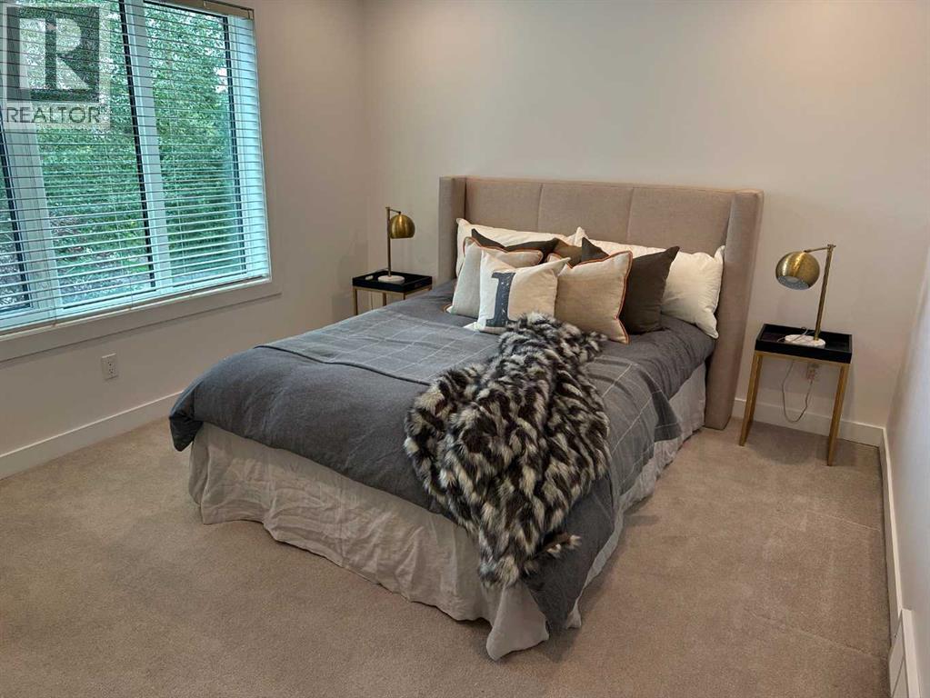 Single Family House for Sale in   Street SE Inglewood Calgary 