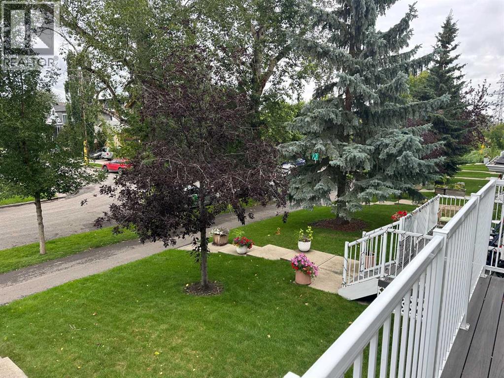 Single Family House for Sale in   Street SE Inglewood Calgary 