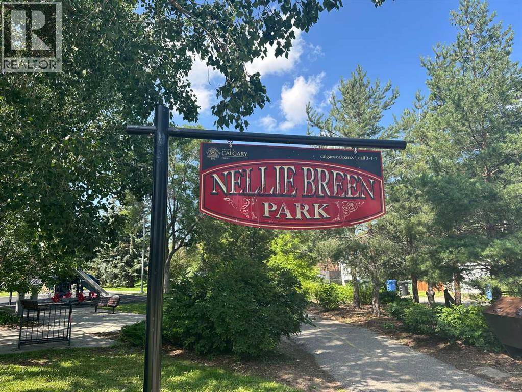 Single Family House for Sale in   Street SE Inglewood Calgary 