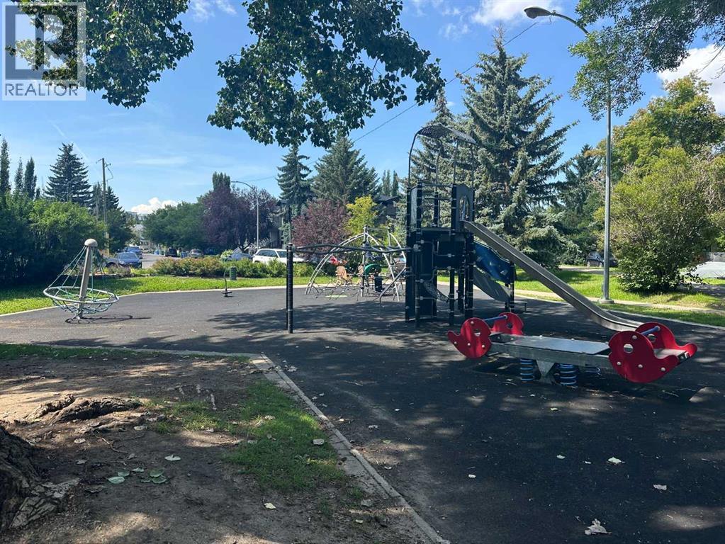 Single Family House for Sale in   Street SE Inglewood Calgary 