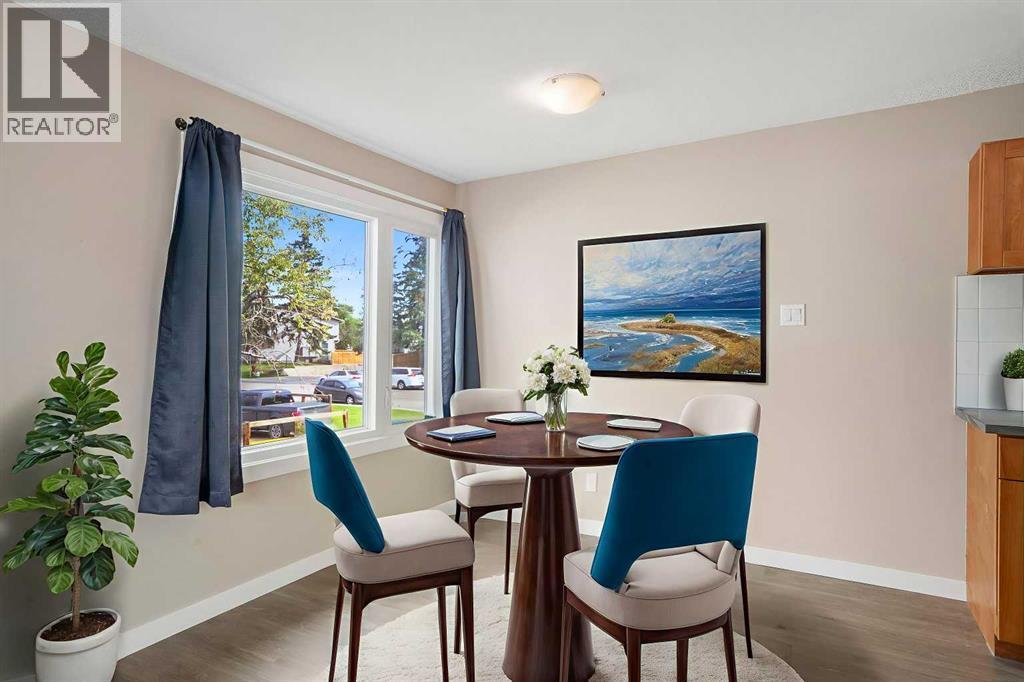 Multi-family House for Sale in  Mckinnon Drive NE Mayland Heights Calgary 