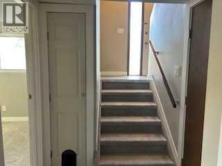 Multi-family House for Sale in  Mckinnon Drive NE Mayland Heights Calgary 