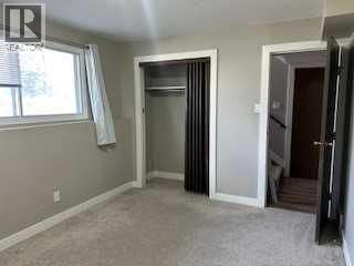 Multi-family House for Sale in  Mckinnon Drive NE Mayland Heights Calgary 