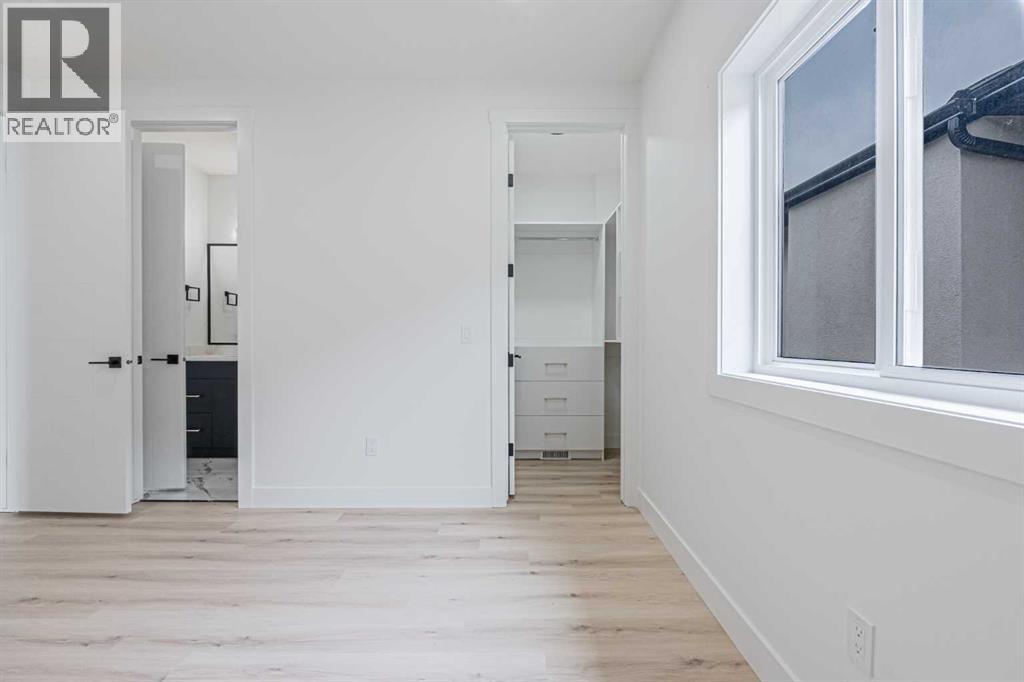 137 Saddlecrest Circle NE, Calgary, Alberta