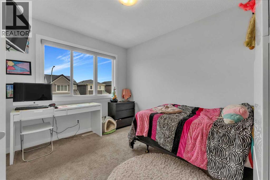 Single Family House for Sale in  Corner Meadows Common NE Cornerstone Calgary 