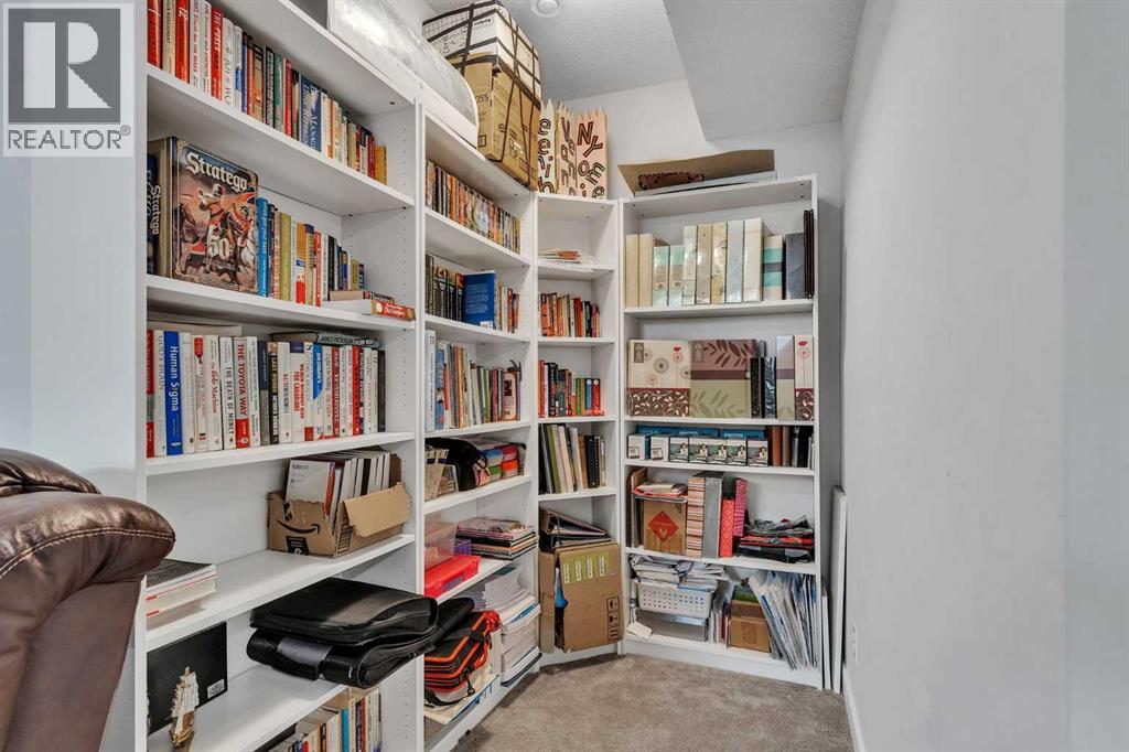 Single Family House for Sale in  Corner Meadows Common NE Cornerstone Calgary 