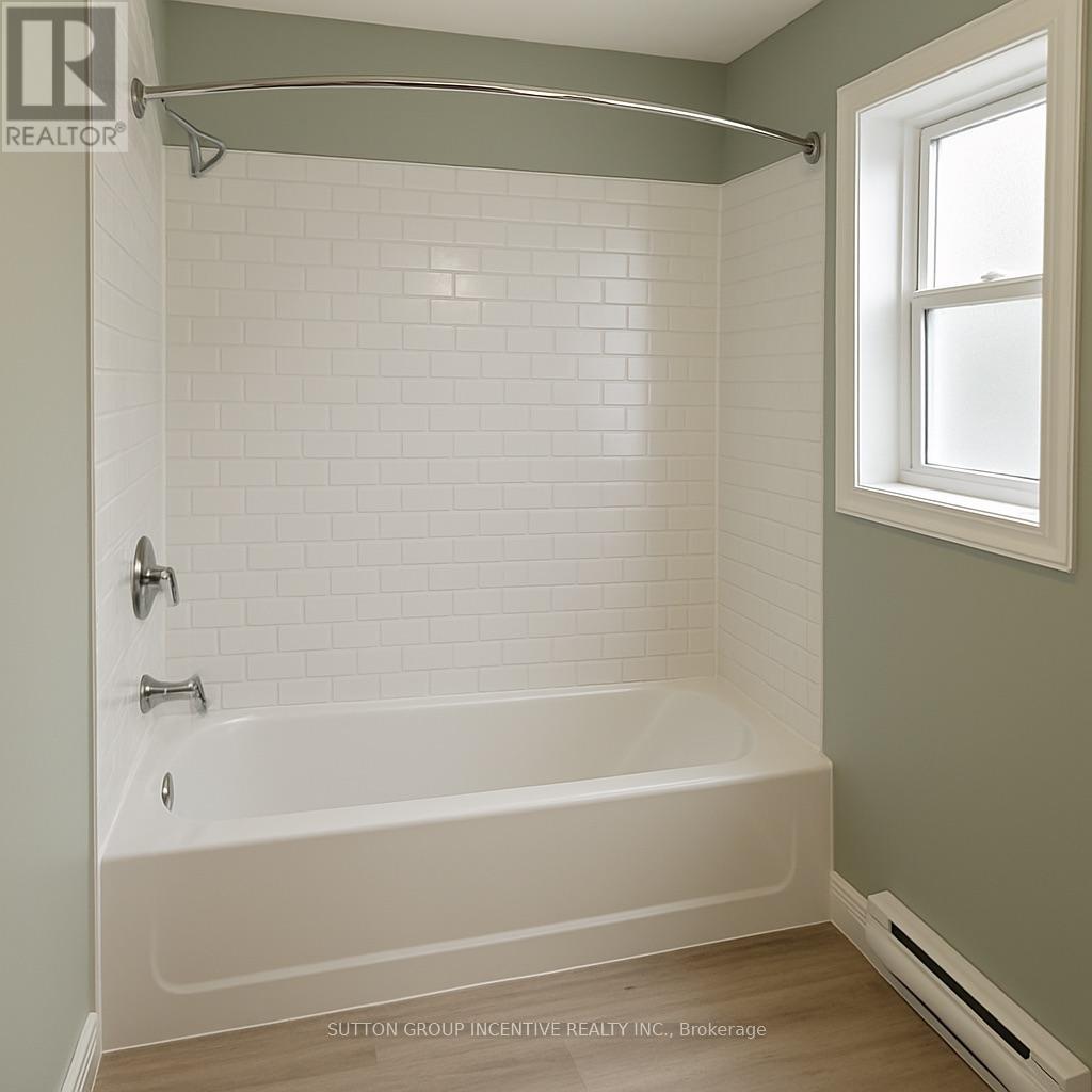 4067 AIRPORT ROAD - 21