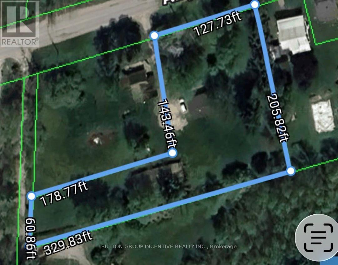 4067 AIRPORT ROAD - 25