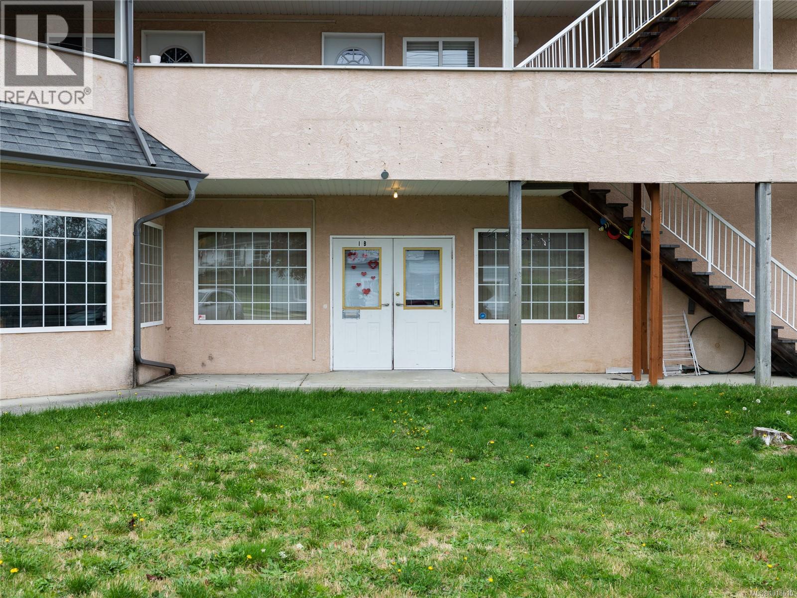 #1 1587 JOAN AVE - 21