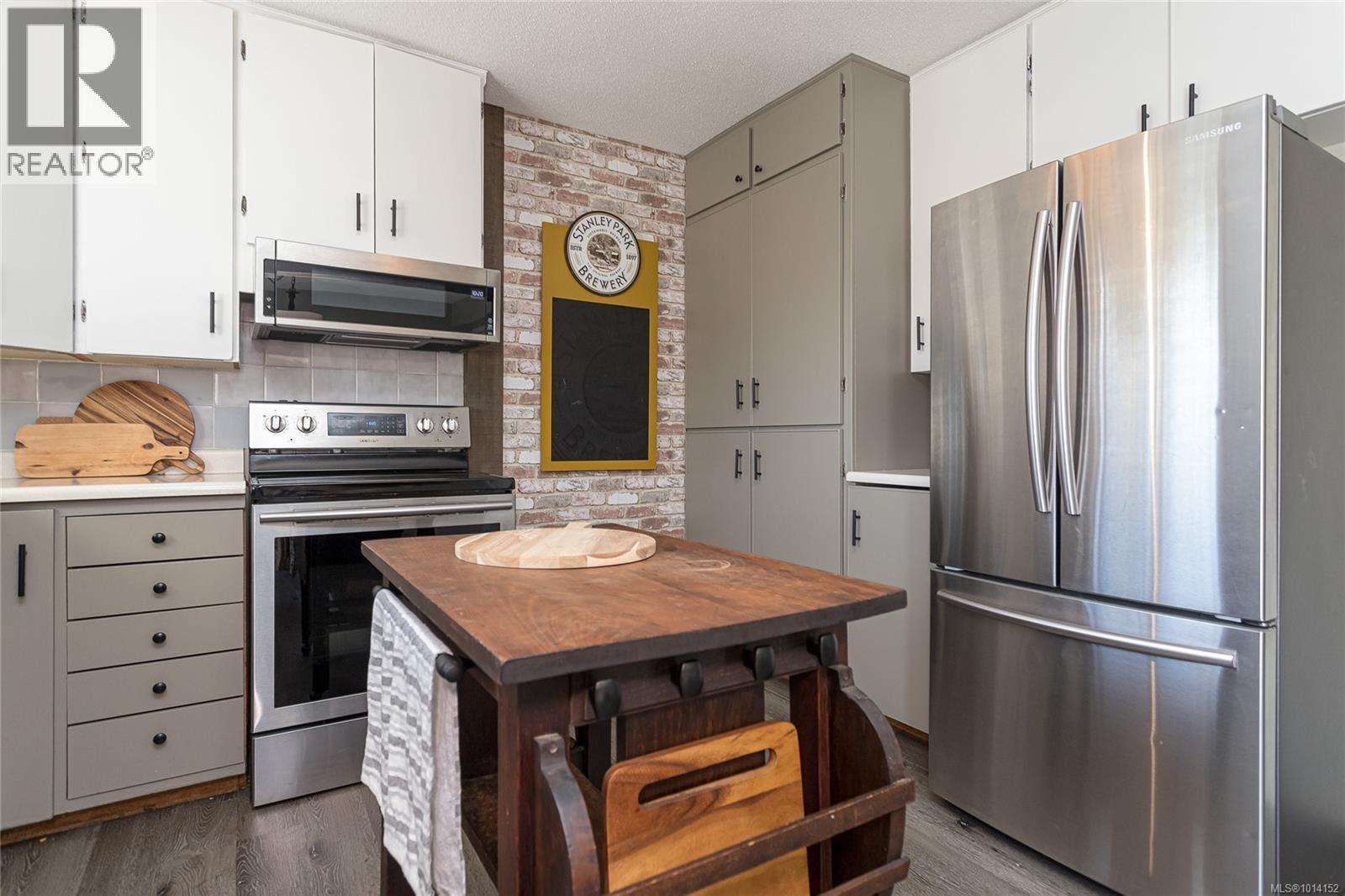 9265 Chemainus Rd, Chemainus