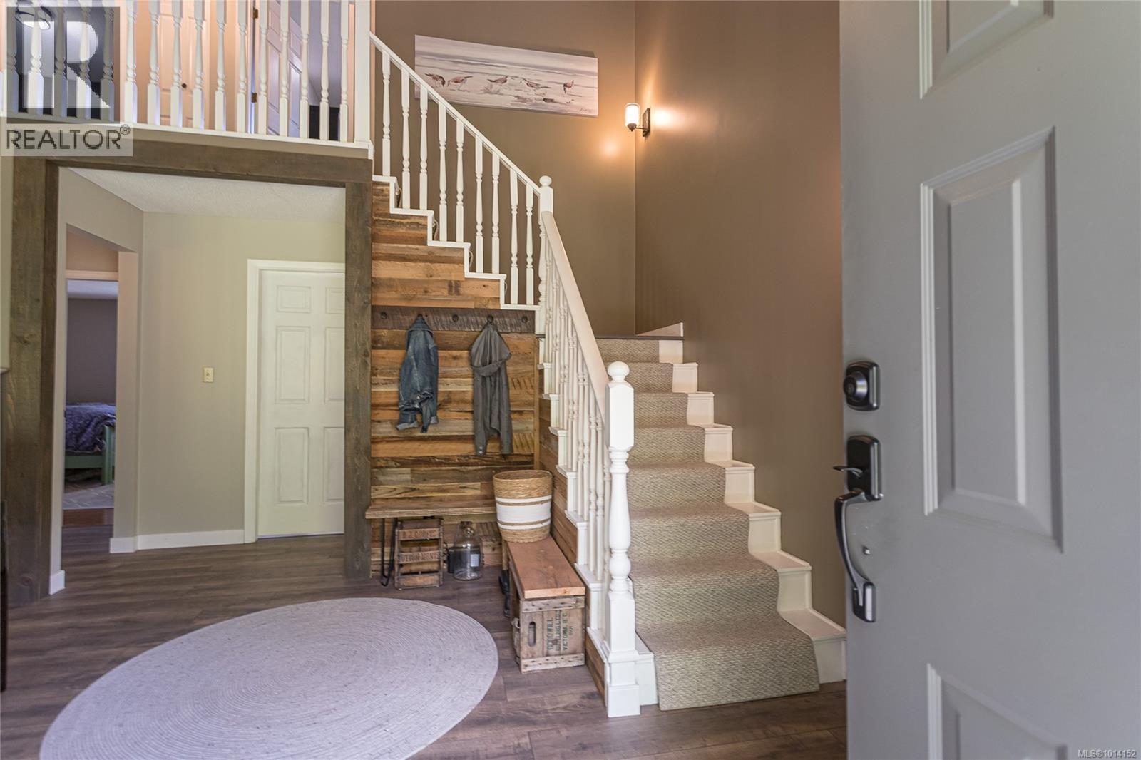 9265 Chemainus Rd, Chemainus