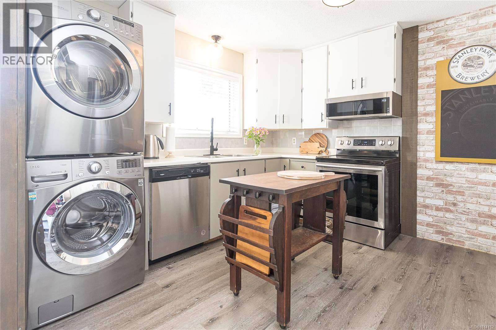 9265 Chemainus Rd, Chemainus