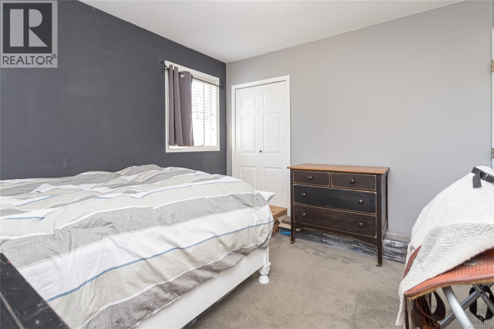 9265 Chemainus Rd, Chemainus