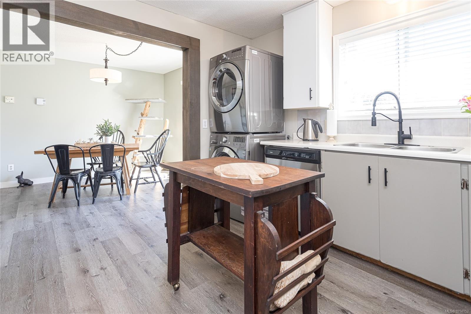 9265 Chemainus Rd, Chemainus