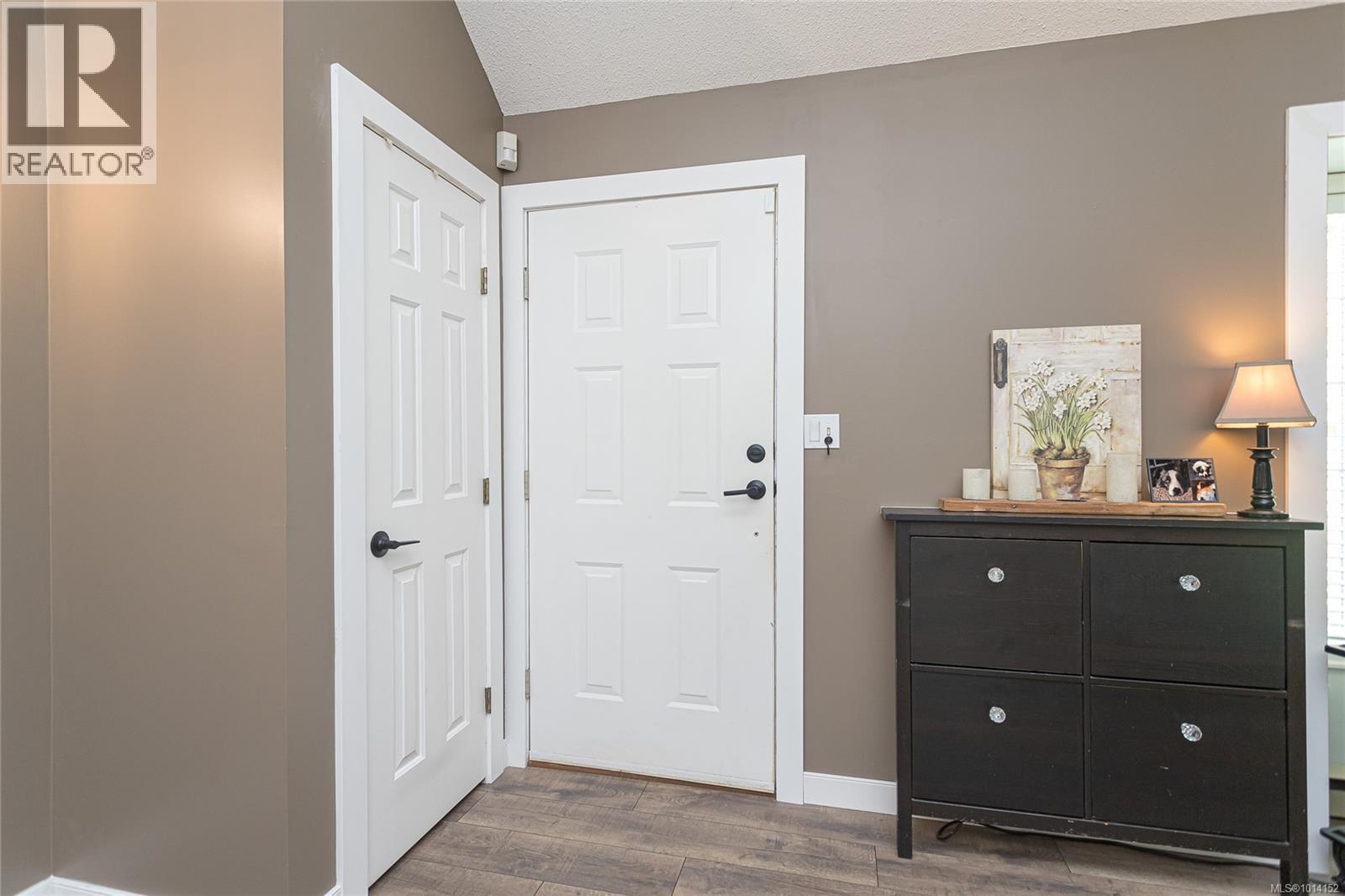 9265 Chemainus Rd, Chemainus