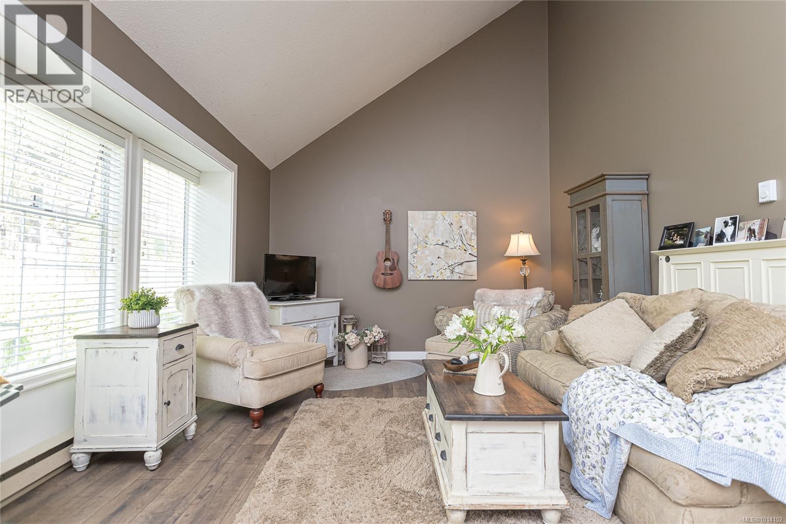 9265 Chemainus Rd, Chemainus