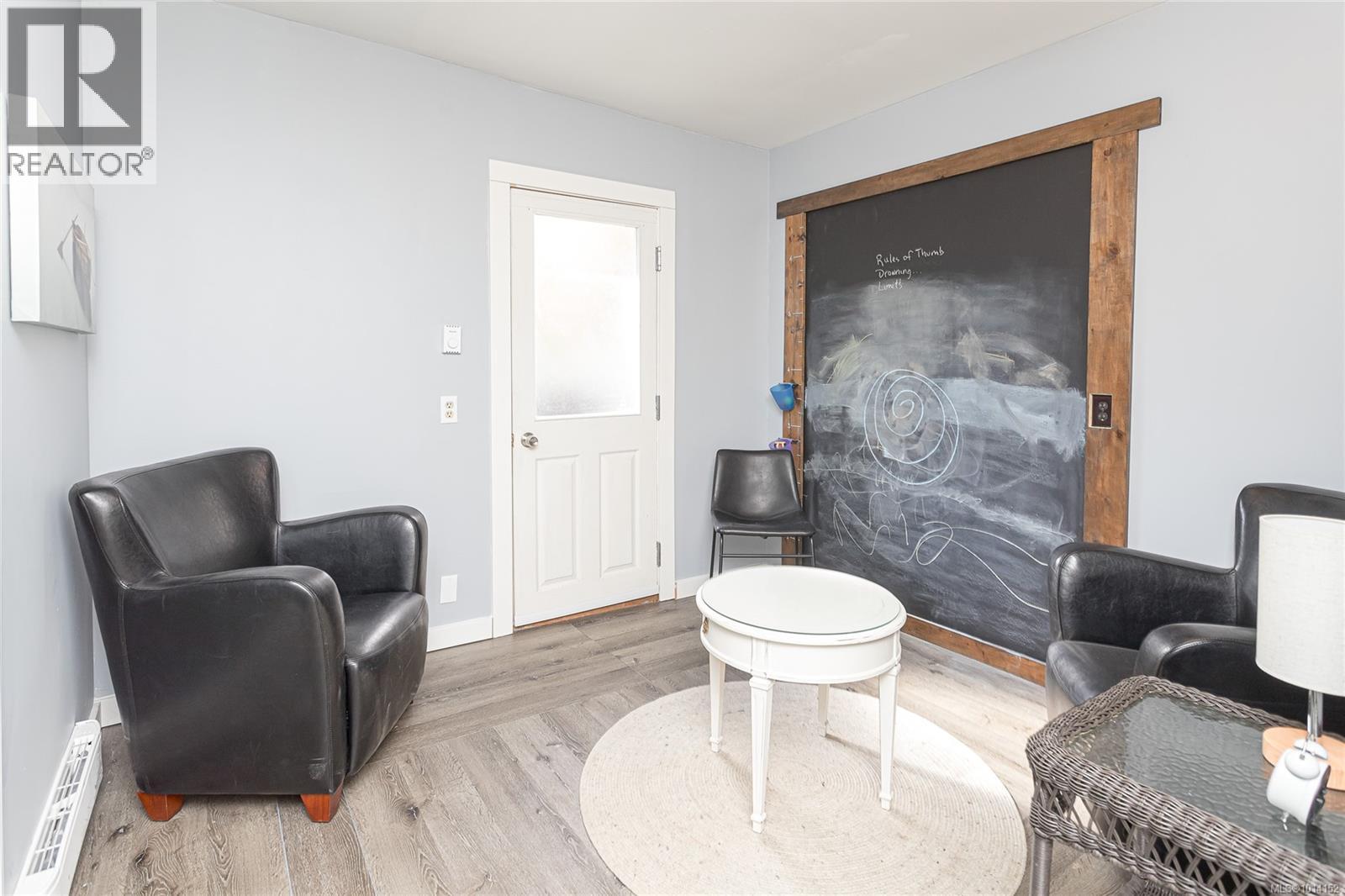 9265 Chemainus Rd, Chemainus