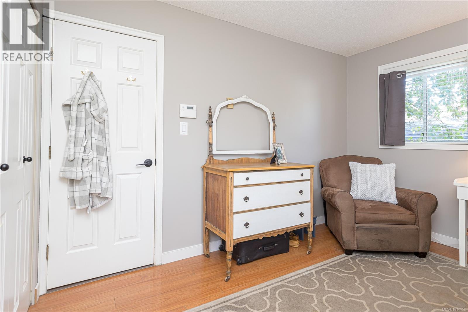 9265 Chemainus Rd, Chemainus