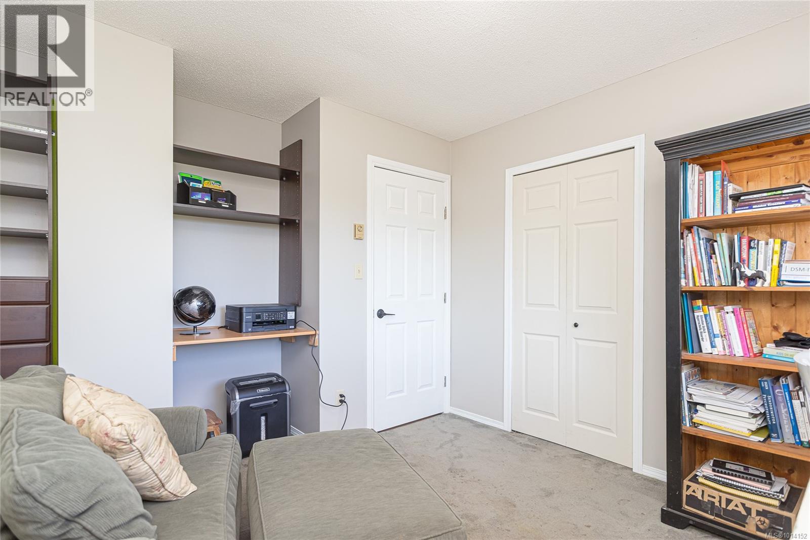 9265 Chemainus Rd, Chemainus