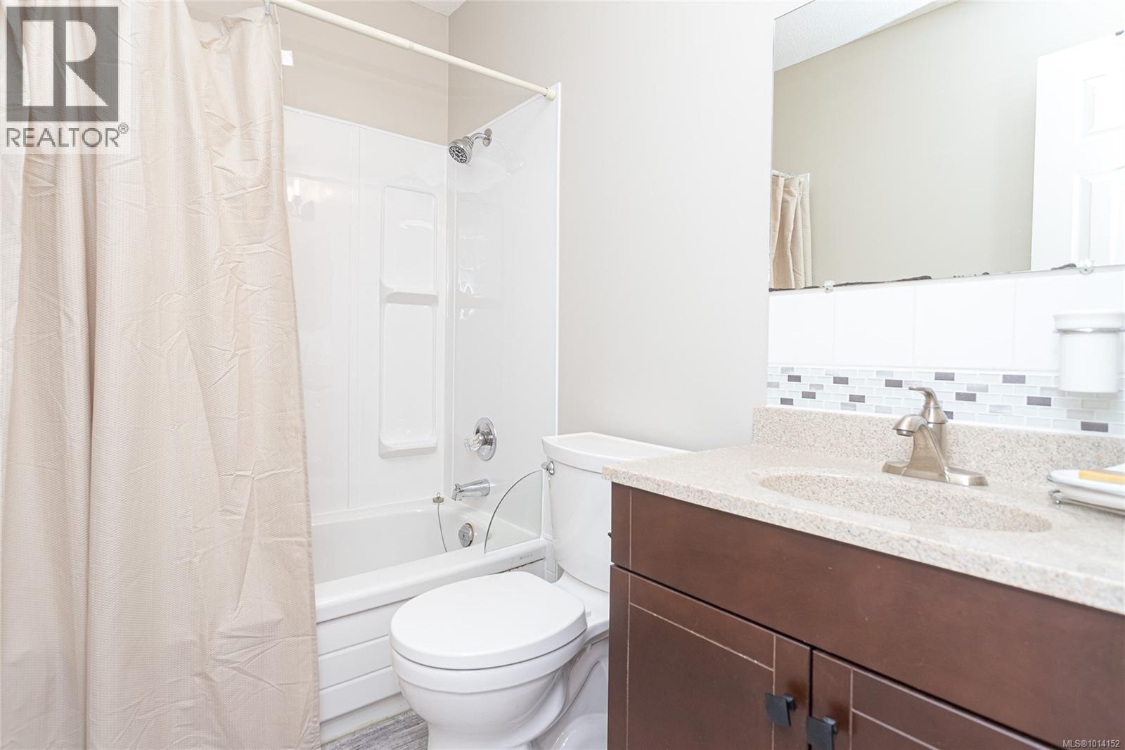 9265 Chemainus Rd, Chemainus