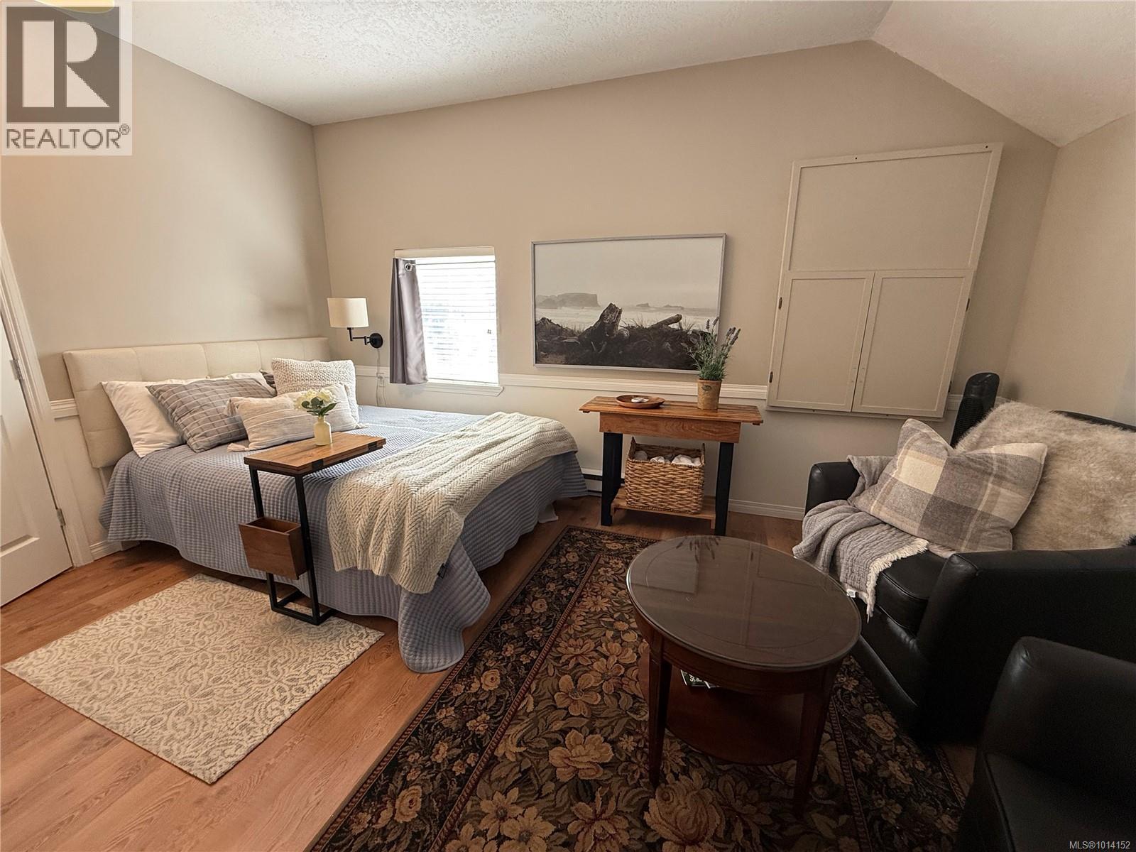 9265 Chemainus Rd, Chemainus