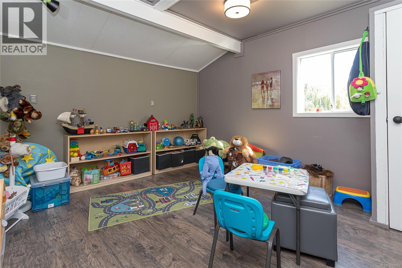 9265 Chemainus Rd, Chemainus