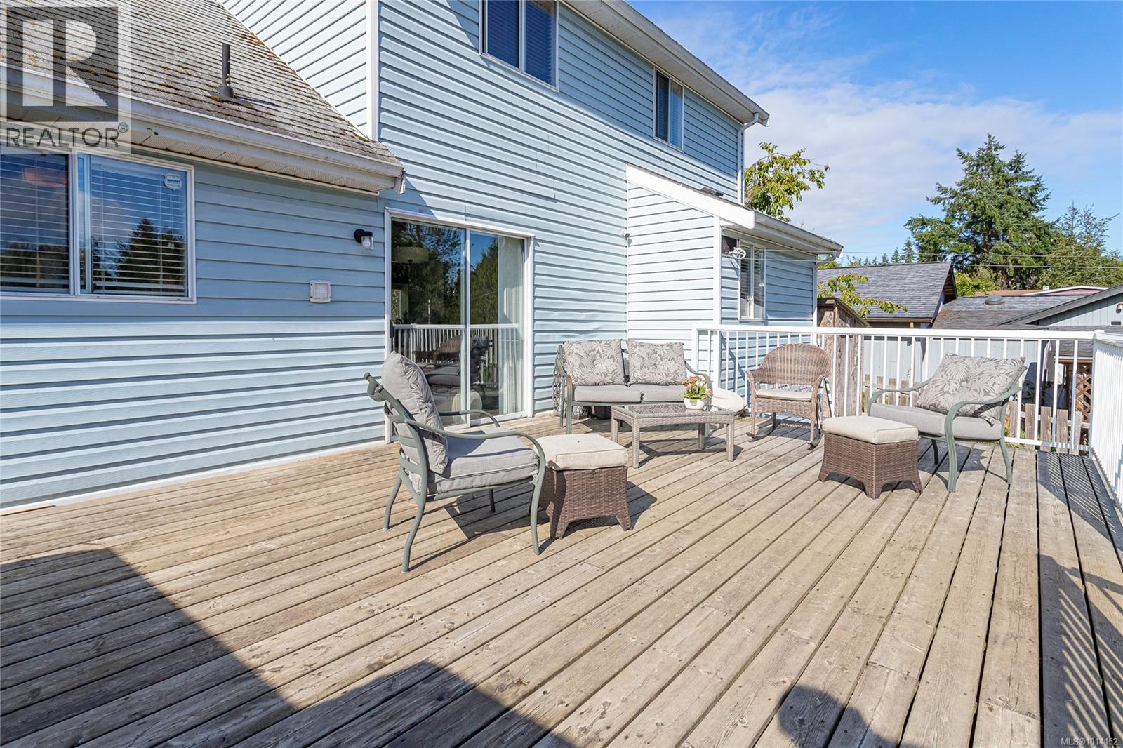 9265 Chemainus Rd, Chemainus