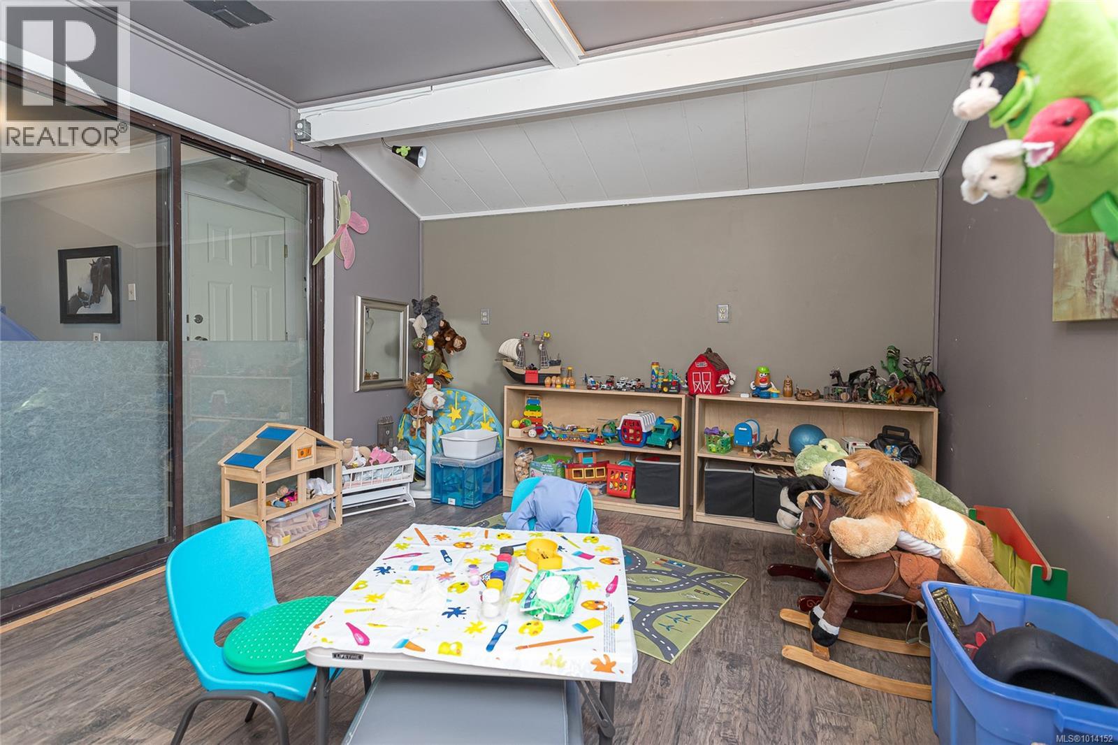 9265 Chemainus Rd, Chemainus