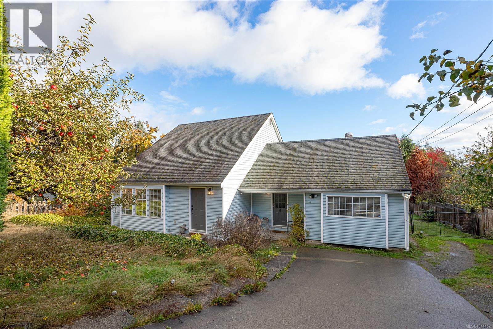 9265 Chemainus Rd, Chemainus