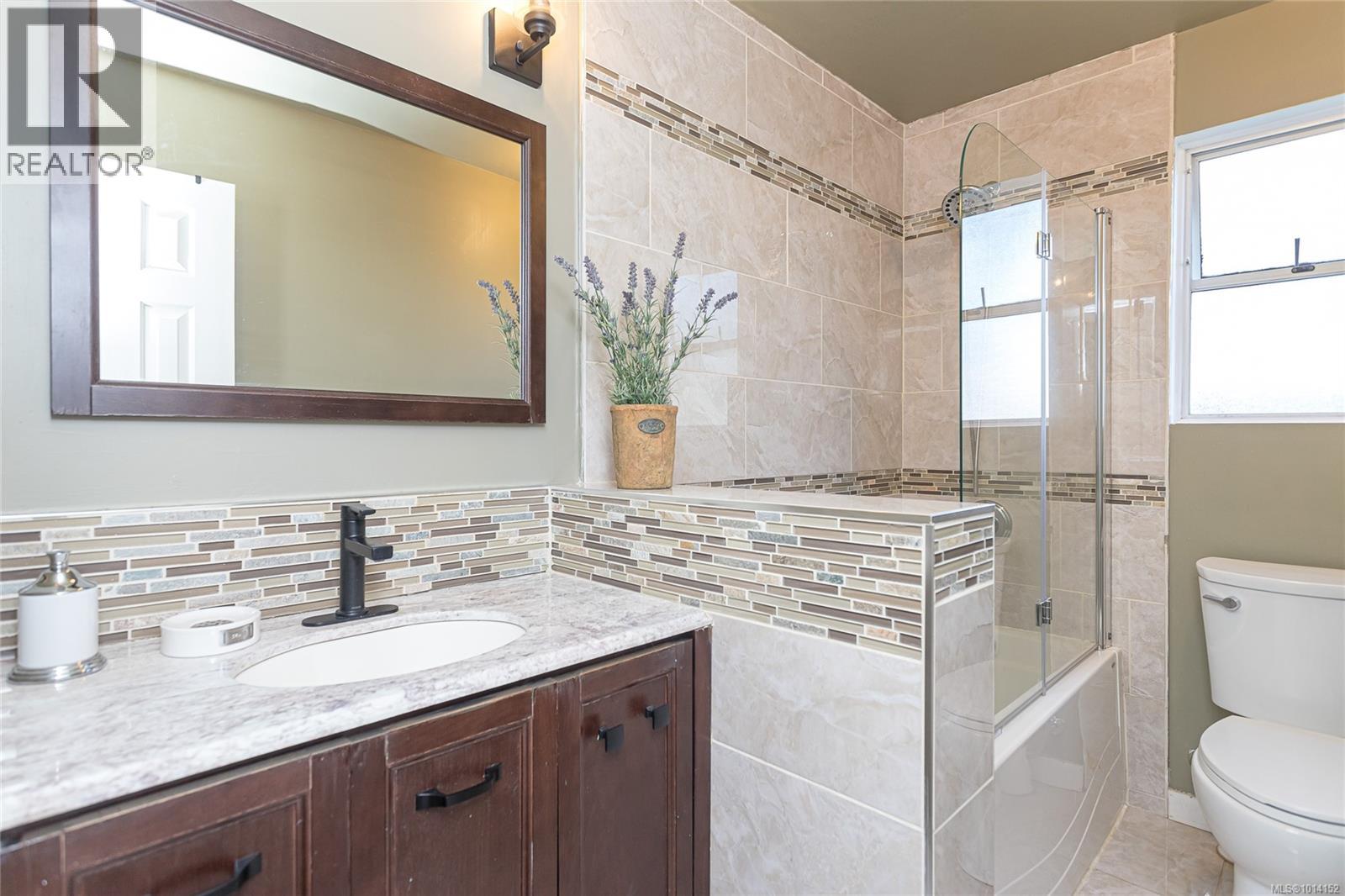 9265 Chemainus Rd, Chemainus