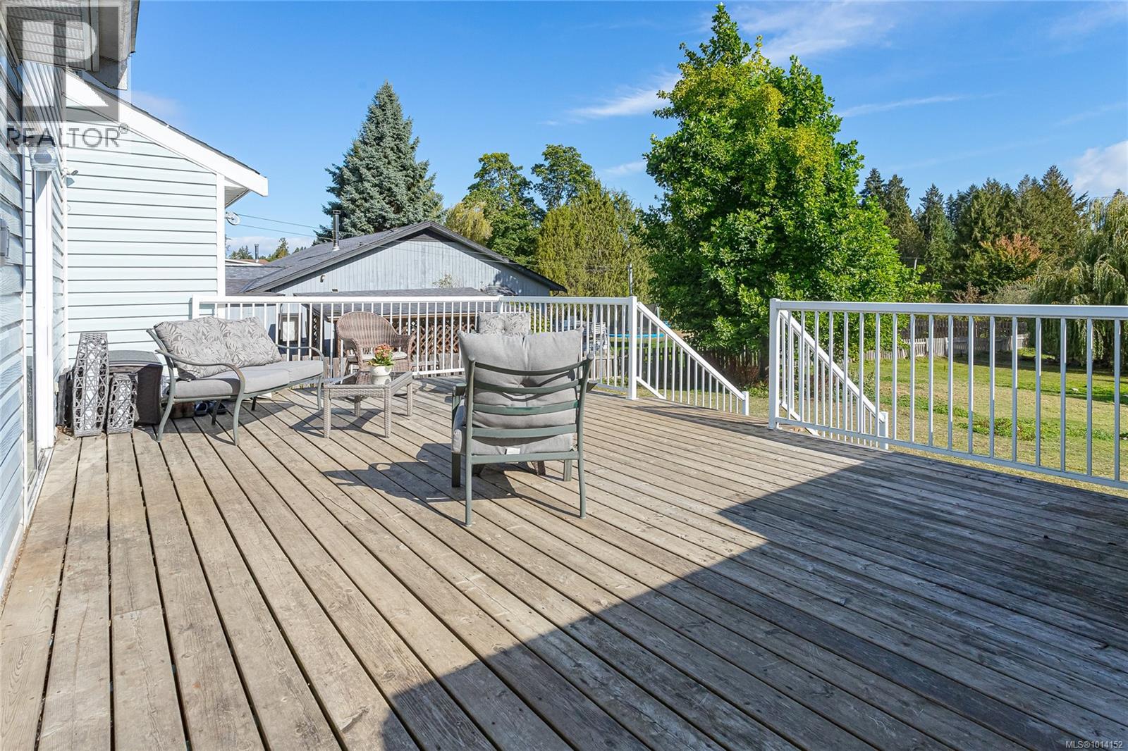 9265 Chemainus Rd, Chemainus