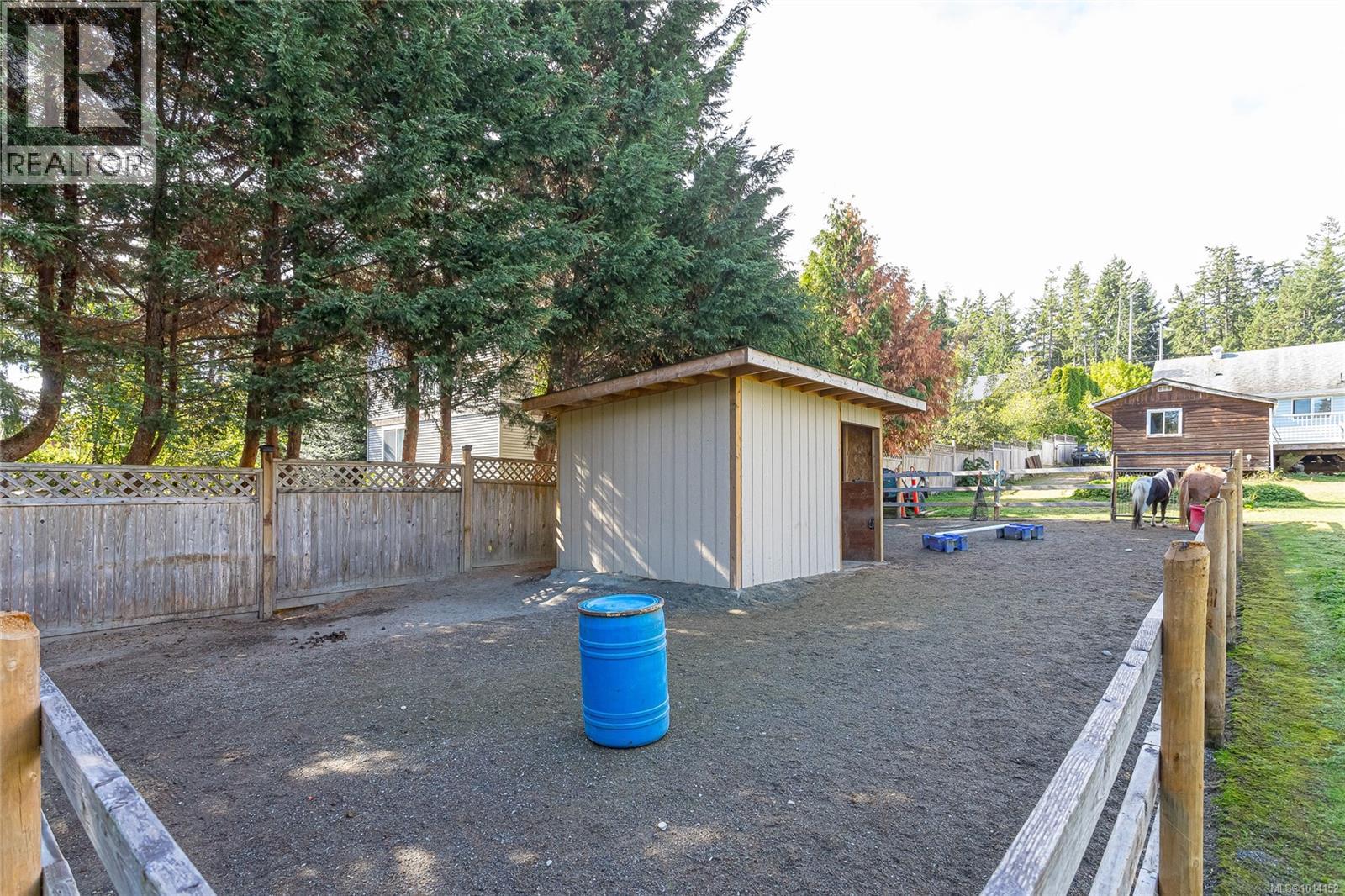9265 Chemainus Rd, Chemainus