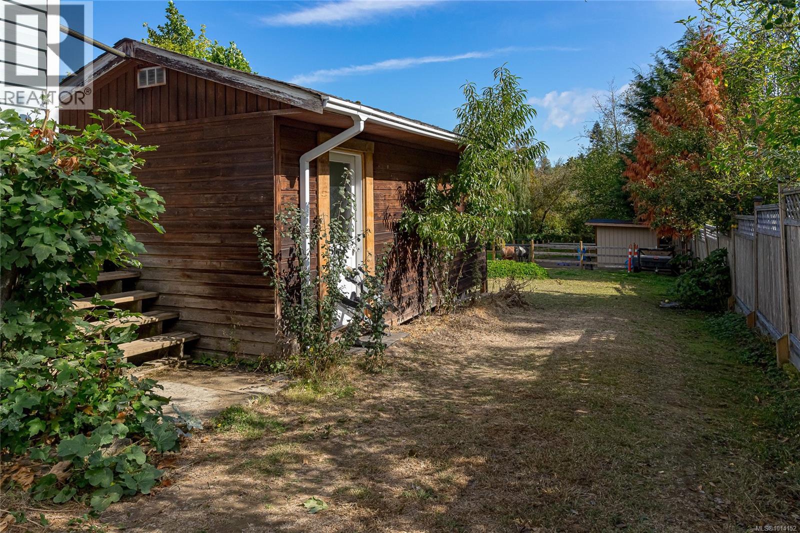 9265 Chemainus Rd, Chemainus