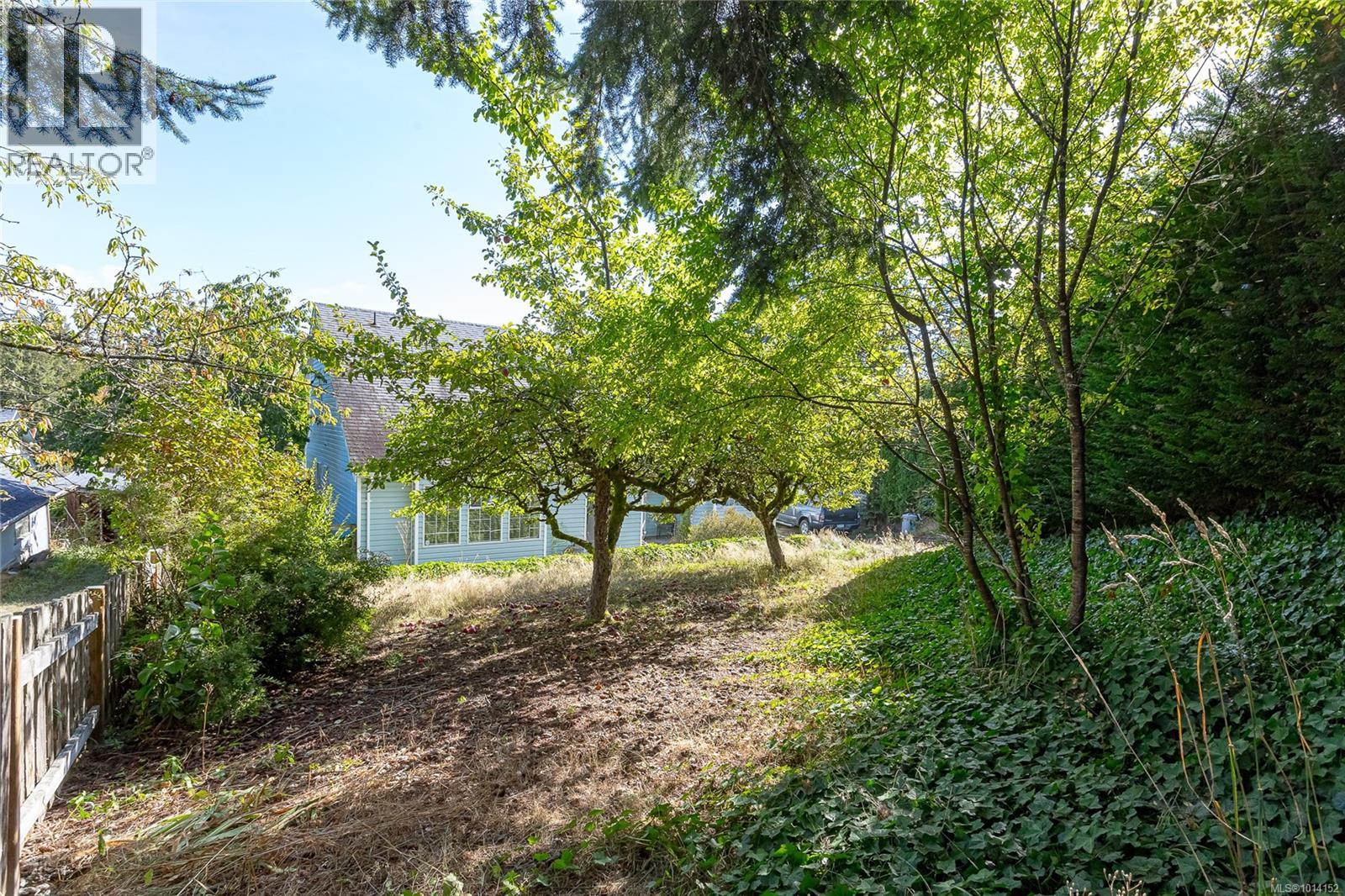 9265 Chemainus Rd, Chemainus