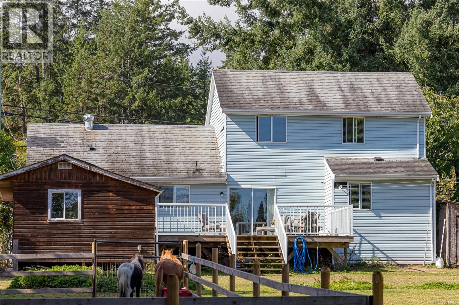 9265 Chemainus Rd, Chemainus