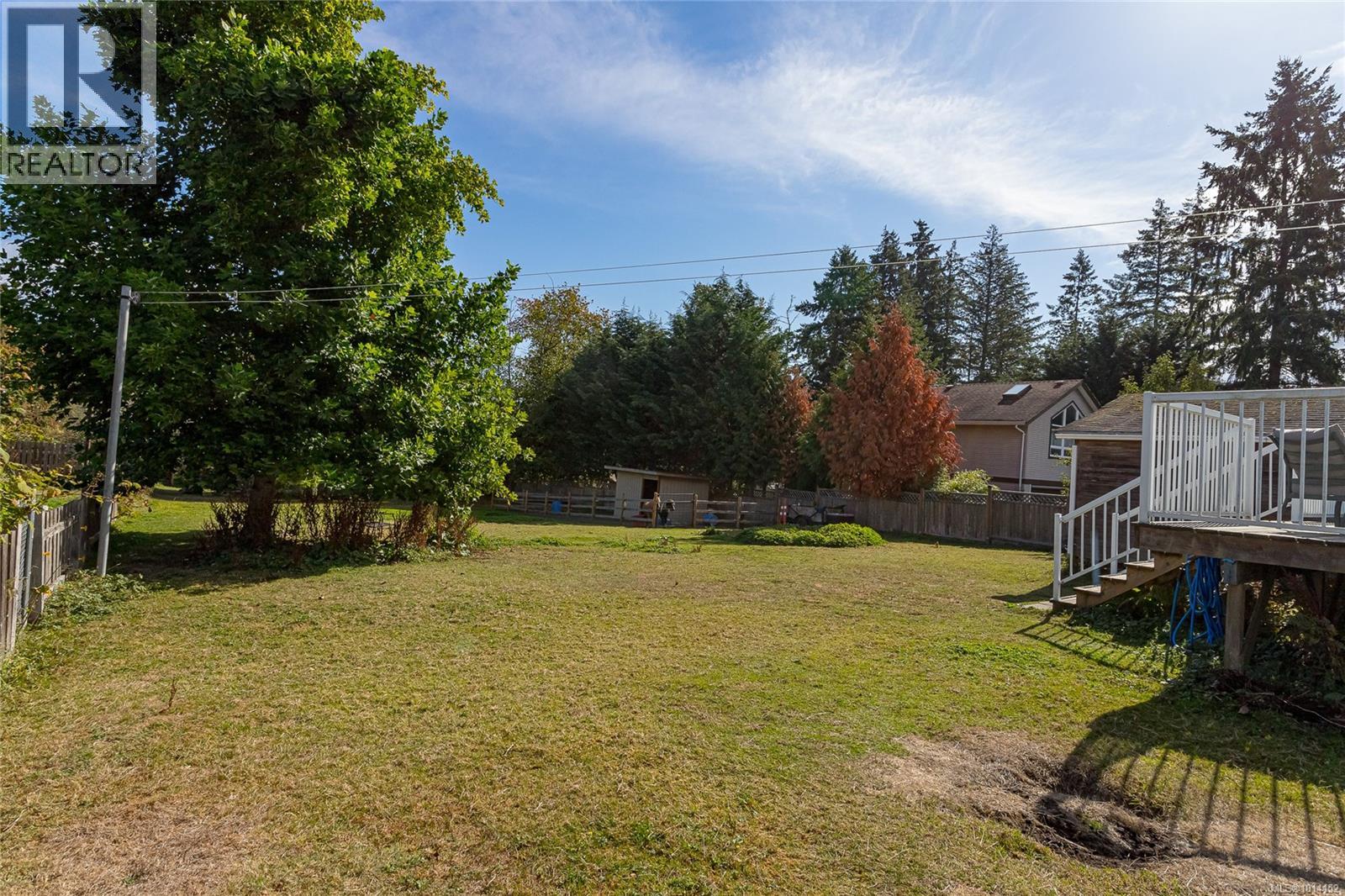 9265 Chemainus Rd, Chemainus