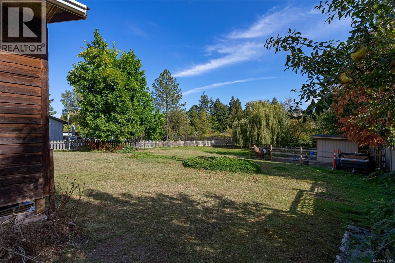 9265 Chemainus Rd, Chemainus