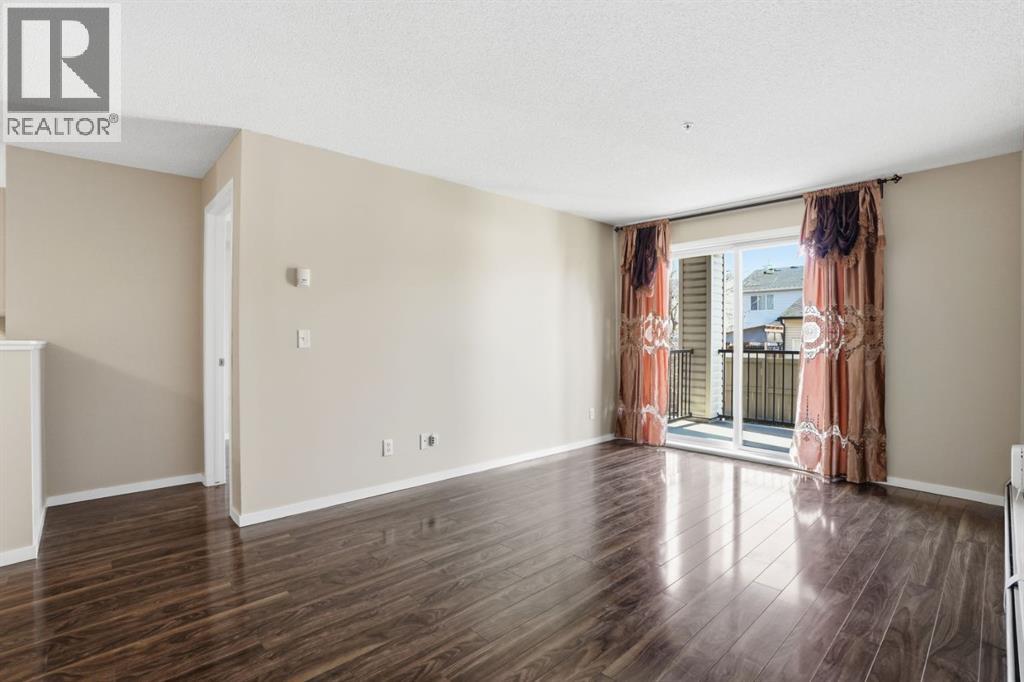 Single Family House for Sale in   Bridlecrest Drive SW Bridlewood Calgary 