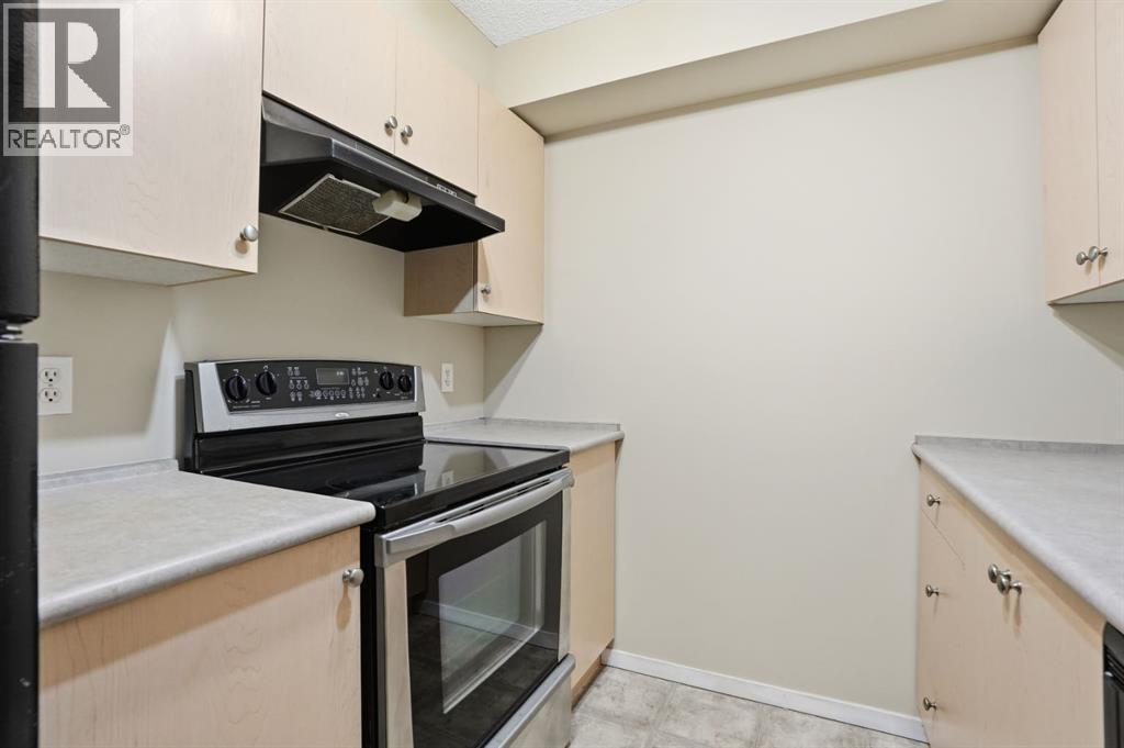 Single Family House for Sale in   Bridlecrest Drive SW Bridlewood Calgary 