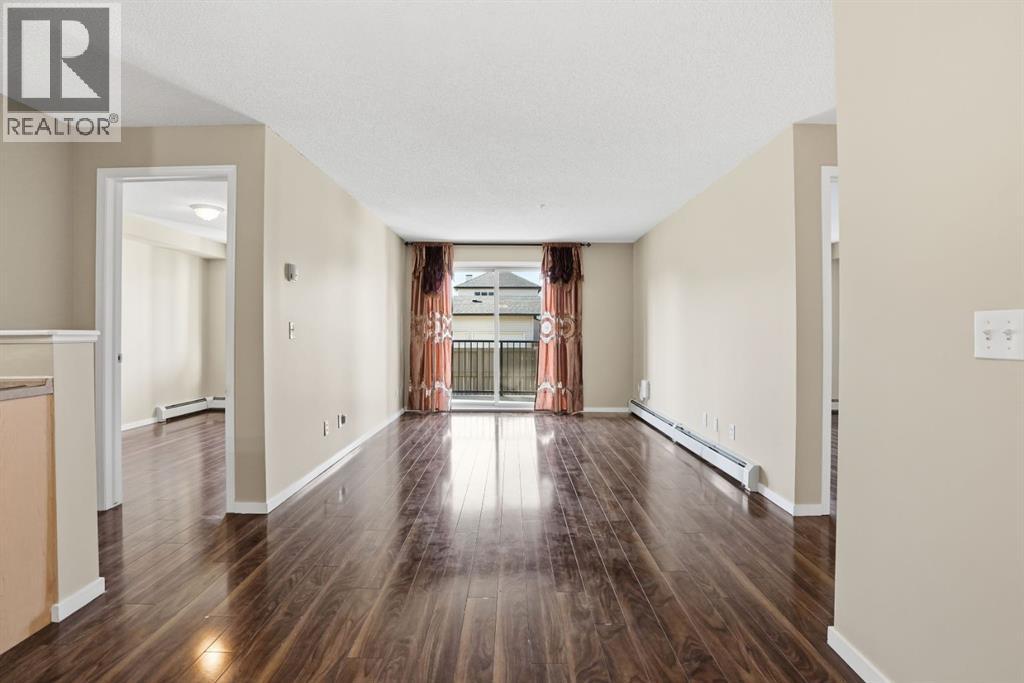 Single Family House for Sale in   Bridlecrest Drive SW Bridlewood Calgary 