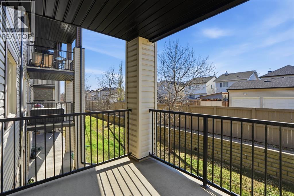 Single Family House for Sale in   Bridlecrest Drive SW Bridlewood Calgary 