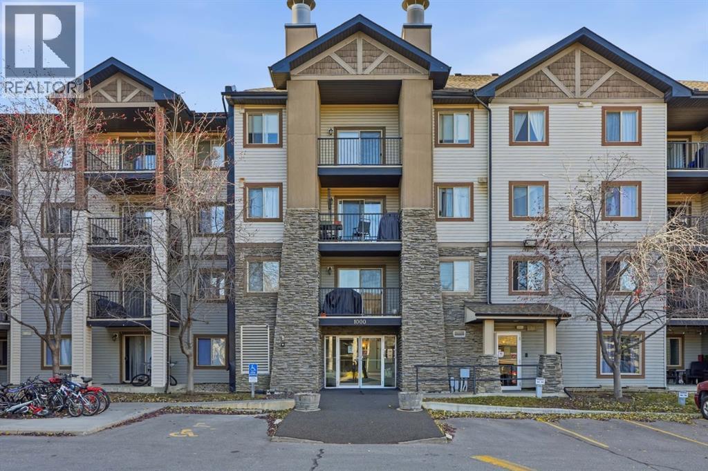 Single Family House for Sale in   Bridlecrest Drive SW Bridlewood Calgary 