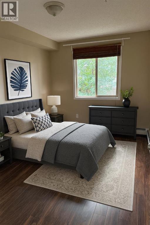 Single Family House for Sale in   Bridlecrest Drive SW Bridlewood Calgary 