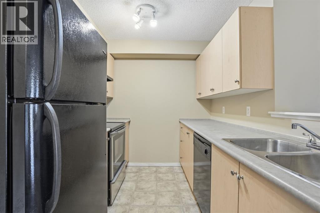 Single Family House for Sale in   Bridlecrest Drive SW Bridlewood Calgary 