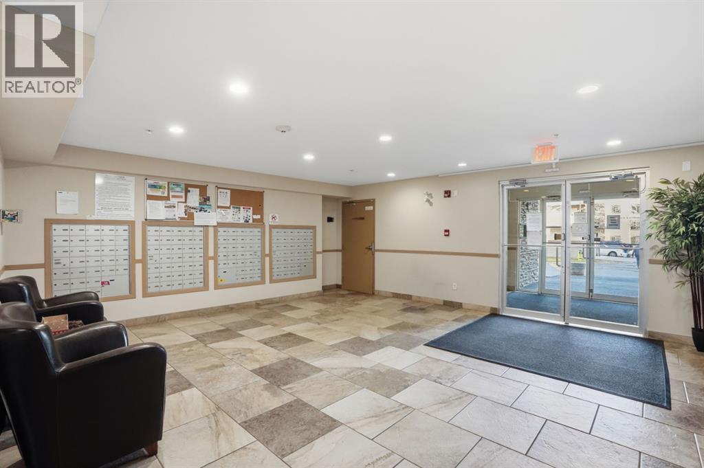 Single Family House for Sale in   Bridlecrest Drive SW Bridlewood Calgary 