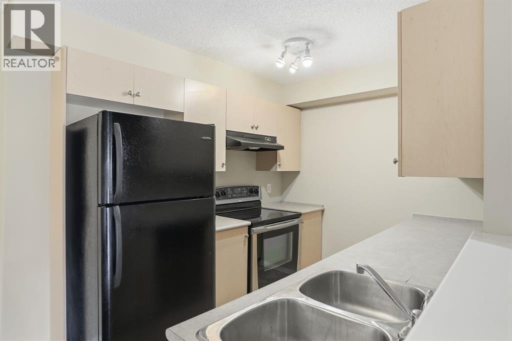 Single Family House for Sale in   Bridlecrest Drive SW Bridlewood Calgary 