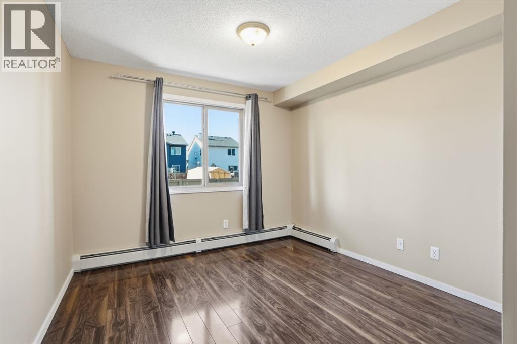 Single Family House for Sale in   Bridlecrest Drive SW Bridlewood Calgary 